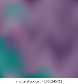 Colorful background is beautiful, bright and stylish. Different trendy colors are mixed up in colorful background . Can be used as print, poster, background, backdrop, template, card