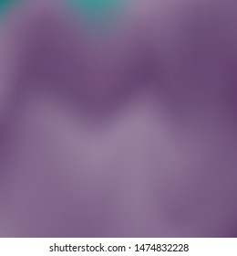 Colorful background is beautiful, bright and stylish. Different trendy colors are mixed up in colorful background . Can be used as print, poster, background, backdrop, template, card