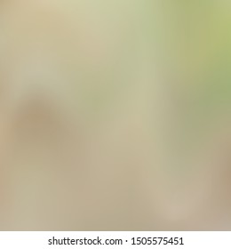 Colorful background is beautiful, bright and stylish. Different trendy colors are mixed up in colorful background . Can be used as print, poster, background, backdrop, template, card