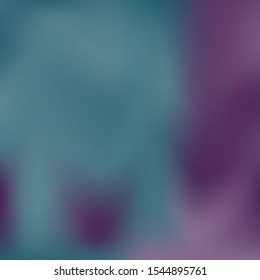 Colorful background is beautiful, bright and stylish. Different trendy colors are mixed up in colorful background . Can be used as print, poster, background, backdrop, template, card