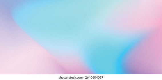 colorful background with blurred image colorful screen