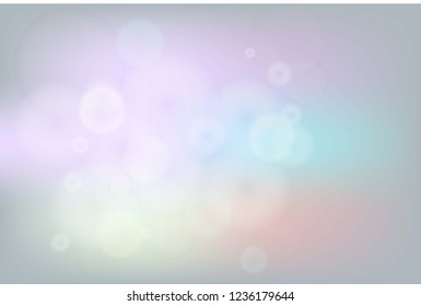 Colorful background Boogie 