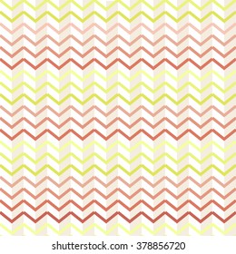 Colorful background. Background with colored triangles. Colorful abstract pattern. Geometric pattern.