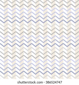 Colorful background. Background with colored triangles. Colorful abstract pattern. Geometric pattern.