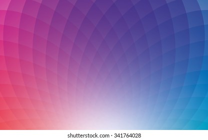 Colorful Background With Copy-space. Vector EPS10.