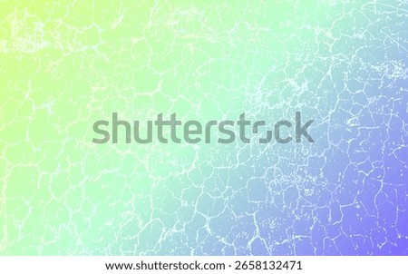 a colorful background with a crack pattern, abstract colorful background, Colorful abstract background with clear blue water waves, ideal for swimming pool or ocean surface textures