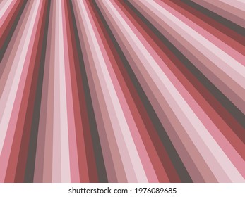 Colorful background with curved lines. Pattern design for banner, poster, flyer, card, cover, brochure
