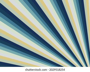 Fondo colorido con líneas curvas. Diseño de patrones para banner, afiche, volante, tarjeta, portada, folleto
