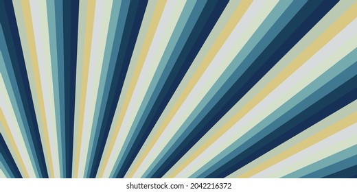 Fondo colorido con líneas curvas. Diseño de patrones para banner, afiche, volante, tarjeta, portada, folleto
