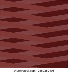 Fondo colorido con líneas curvas. Diseño del patrón para el Anuncio, cartel, volante, tarjeta, cubierta, folleto
