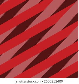 Colorful background with curved lines. Pattern design for banner, poster, flyer, card, cover, brochure
