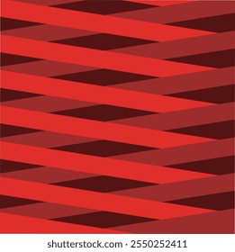 Fondo colorido con líneas curvas. Diseño del patrón para el Anuncio, cartel, volante, tarjeta, cubierta, folleto