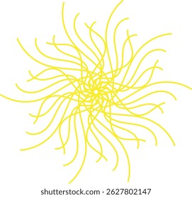 Design de fundo colorido por eps 10