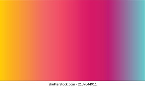 Colorful background design. Concept of banner, flyer and web page design template