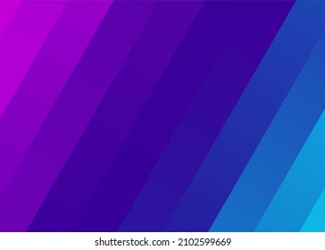 colorful background design free vector