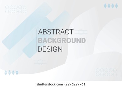 Diseño de fondo colorido con color degradado. Diseño con forma líquida.Diseño de fondo abstracto