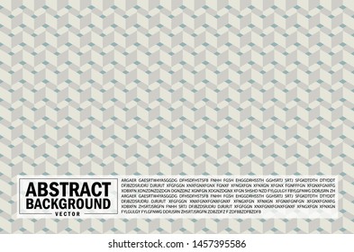Colorful background design. Minimal geometric pattern gradients. Eps10 vector.