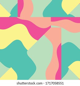 colorful  background design vector eps.10