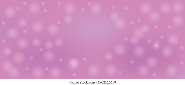  Colorful background design and Vintage Magic Background With Color