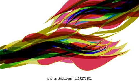 Colorful background design.colorful pattern background.greeting card and gift cards design.vector background.