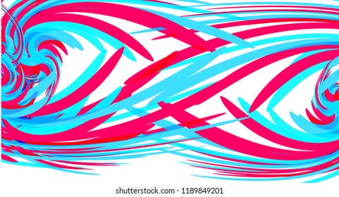 Colorful background design.colorful pattern background.greeting card and gift cards design.vector background.