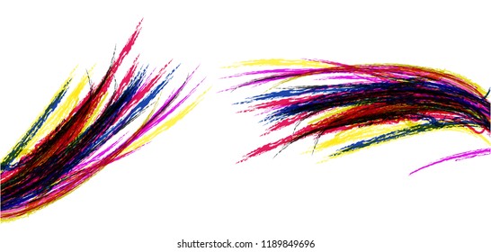 Colorful background design.colorful pattern background.greeting card and gift cards design.vector background.