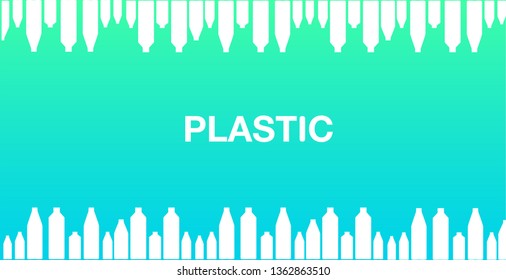 colorful background. designs for environment posters, leaflets, vector illustrations