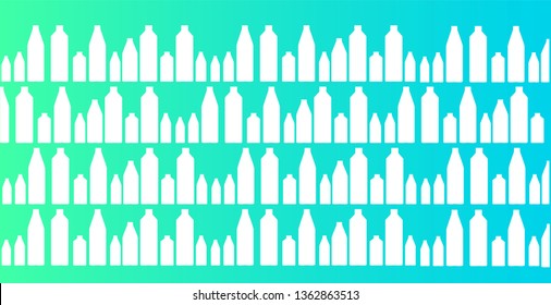 colorful background. designs for environment posters, leaflets, vector illustrations