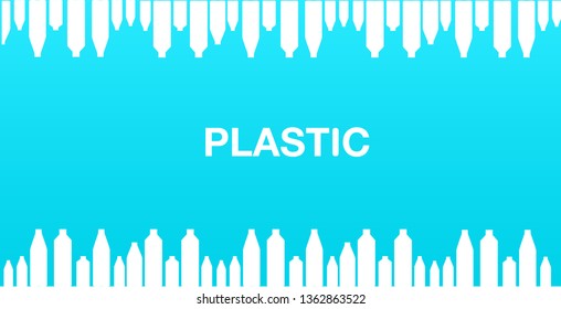 colorful background. designs for environment posters, leaflets, vector illustrations