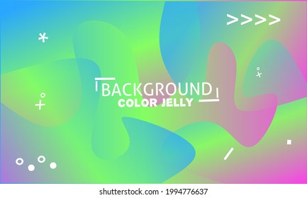 colorful background designs that are suitable for anything
