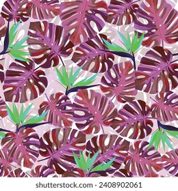 colorful background designs trendy designs