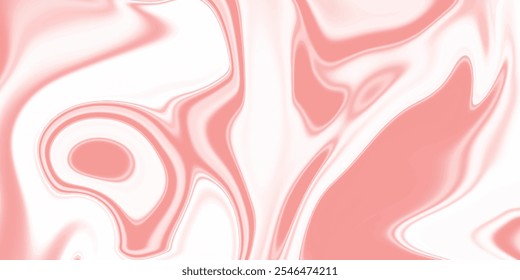 Colorful background with dynamic fluid shapes and vibrant gradients modern graphic design.