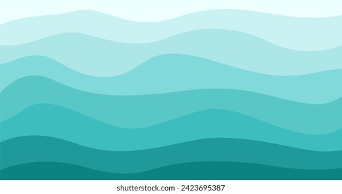 Colorful background dynamic textured geometric element. Modern gradient light vector illustration.