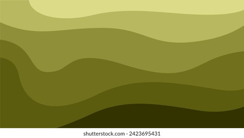 Colorful background dynamic textured geometric element. Modern gradient light vector illustration.
