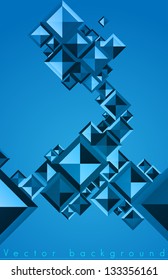Colorful Background | EPS10 Vector