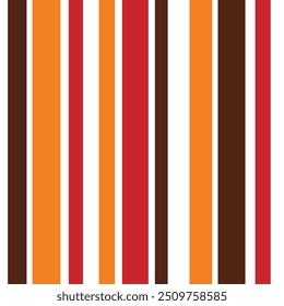 Colorful background fabric pattern stripe balance stripe patterns cute vertical colorful fancy striped color gift box stripes symmetric fabric pattern illustration wallpaper.