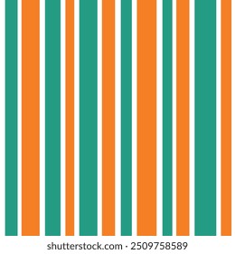 Colorful background fabric pattern stripe balance stripe patterns cute vertical colorful fancy striped color gift box stripes symmetric fabric pattern illustration wallpaper.