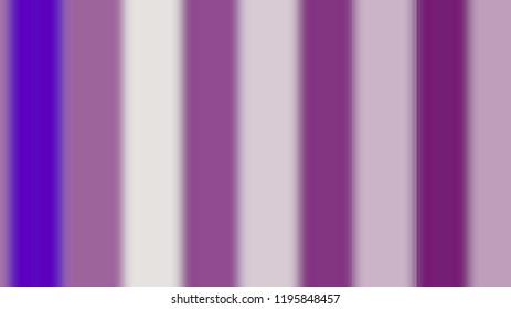 Colorful background of flowing fabric. Smooth and soft.