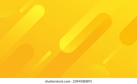 Colorful background With fluid, wavy shape and color gradation. Very useable for landing page, website, banner, poster, event, etc