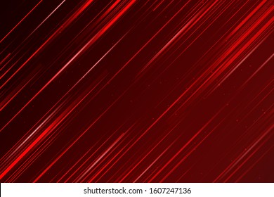 colorful background with geometric diagonal lines. Vector EPS 10 illustration.