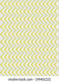 Colorful background of geometric lines, vector
