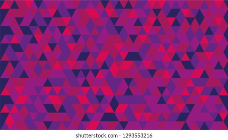 colorful background, geometric background, transitive, small dotted and colorful