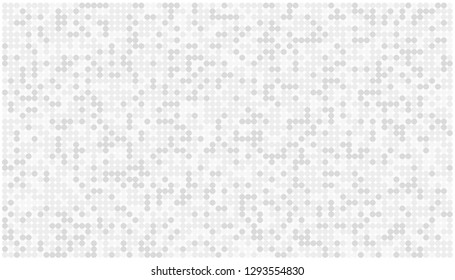 colorful background, geometric background, transitive, small dotted and colorful