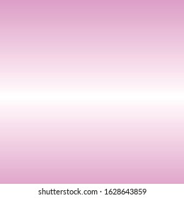 Colorful background. Gradient background shapes. Color Pink and Purple gradation gradients for valentine day, love, and cards