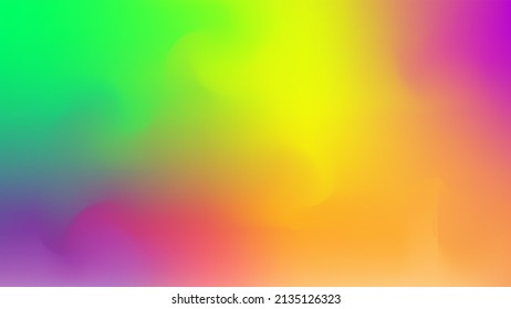 colorful background for graphic design 