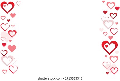 Image D Amour Images Stock Photos Vectors Shutterstock