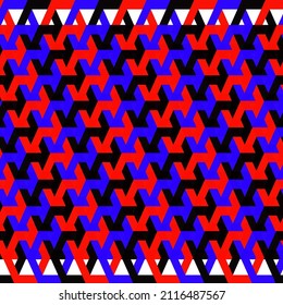 colorful background for house or building wallpaper