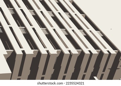 colorful background images Strange patterns