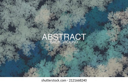 Colorful background. Liquid color background design. Liquid composition wallpaper