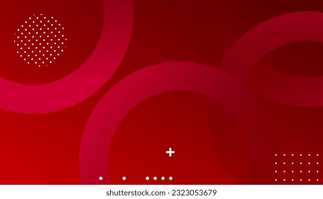 Colorful background. Liquid composition. designs for posters, leaflets, vector illustrations
